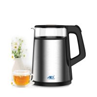 Anex Deluxe Kettle 1.5L (AG-4066)