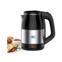 Anex Deluxe Kettle 1.8L (AG-4062)