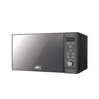 Anex Deluxe Microwave Oven (AG-9039)