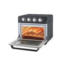 Anex Deluxe Oven Toaster 23Ltr (AG-2123)