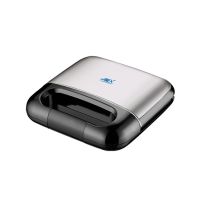 Anex Deluxe Sandwich Maker (AG-2040)