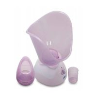 Anex Facial Suana (AG-7018)