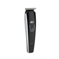 Anex Hair Trimmer (AG-7061)