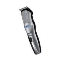 Anex Hair Trimmer (AG-7068)