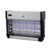 Anex Insect Killer 8x8 (AG-1086)