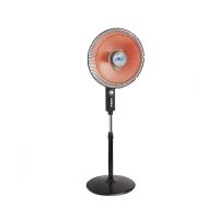 Anex Reflection Fan Heater (AG-3039)