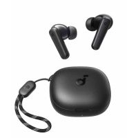 Anker Soundcore P25I Bluetooth Earbud Black