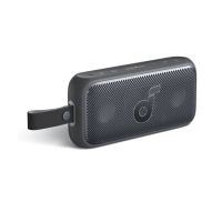 Anker Soundcore Motion 300 Portable Speaker Black (A3135)