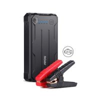 Anker Roav 8000mAh Jump Starter Pro