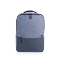 Xiaomi Mi Casual Backpack Light Blue