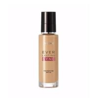 Oriflame The One Everlasting Sync SPF-30 Foundation - Light Sand Warm 30ml (35784)