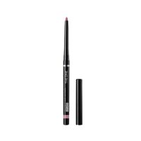 Oriflame The One Colour Stylist Ultimate Lip Liner - Dusty Rose (37730)