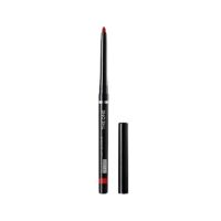 Oriflame The One Colour Stylist Ultimate Lip Liner - Scarlet Red (37734)