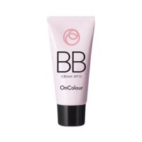 Oriflame On Colour SPF 10 BB Face Cream - Medium 30ml (35641)