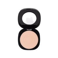 Oriflame The One Illuskin Pressed Powder - Light 10g (42215)