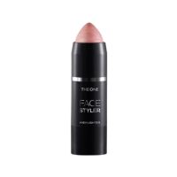 Oriflame The One Face Styler Contour - Shining Star 6g (36139)