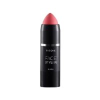 Oriflame The One Face Styler Contour - Stunning Rose 6g (36140)