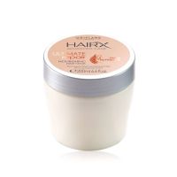 Oriflame Hairx Advanced Care Ultimate Repair Nourishing Hair Mask 200ml (42877)