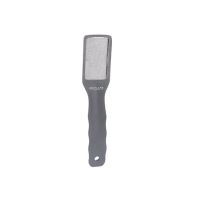 Oriflame Feet Up Advanced Stainless Steel Foot File (40778)