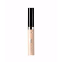 Oriflame The One Everlasting Sync Concealer - Porcelain Cool 5ml (41989)