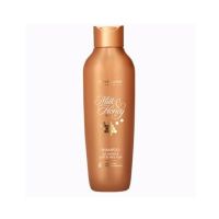 Oriflame Milk & Honey Gold Shampoo 250ml (35957)