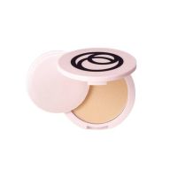 Oriflame OnColour Power Face Powder - Medium Beige (38801)