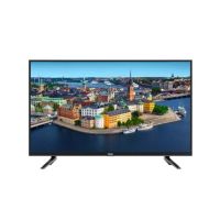 Haier 32" LED TV (32K62M)