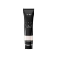 Oriflame The One Make-up Pro Anti Shine Primer 30ml (41972)