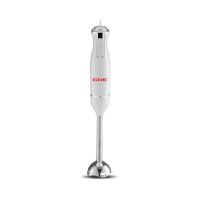 Gaba National Hand Blender White (GN-5190/21)