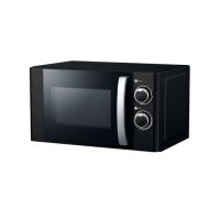 Gaba National Microwave Oven (GN-2024M)