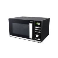 Gaba National Microwave Oven (GN-3024)