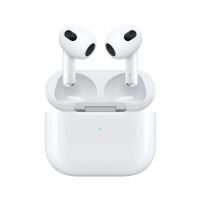 Apple Airpod 3 White