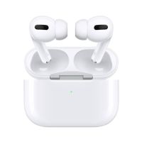 Apple AirPods Pro With MagSafe Charging Case (MLWK3ZA/A)