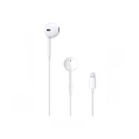 Apple EarPods With Lightning Connector