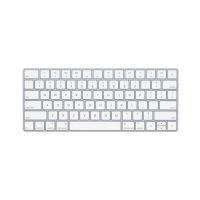 Apple Magic Keyboard White (MLA22)