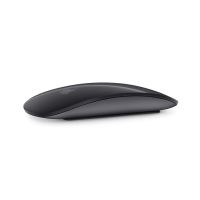 Apple Magic Mouse 2 Space Gray (MRME2)