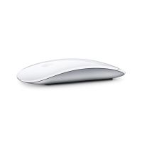 Apple Magic Mouse 2 White (MLA02)