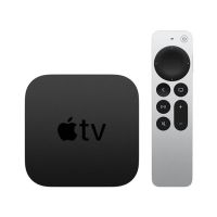 Apple TV 4K 32GB (MXGY2LL/A)