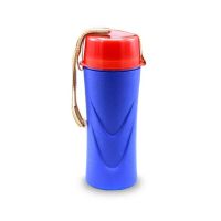 Appollo Sprinkle Water Bottle M-2 Large-Blue