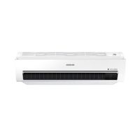 Samsung AR5000 Split Air Conditioner 2.0 Ton (AR24HPFSDWK/SG)