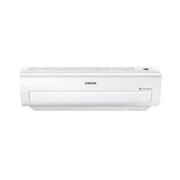 Samsung AR5000 Split Air Conditioner 1.5 Ton (AR18HPFSDWK/SG)