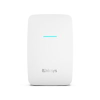 Linksys AC1300 Cloud Managed WiFi 5 In-Wall Wireless Access Point (LAPAC1300CW)