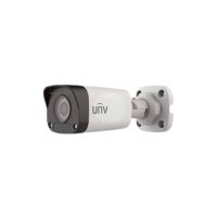 Uniview 2MP Mini Fixed Bullet Network Camera (IPC2122LB-SF40-A)