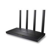 Tp-Link AX1500 Wi-Fi 6 Router (ArcherAX12)