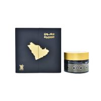 Arabian Oud Dokhon Al Jazira Bakhoor - 85g