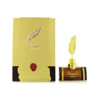 Arabian Oud Resala Eau De Parfum 100ml