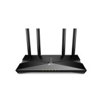 TP-Link AX3000 Dual Band Gigabit Wi-Fi 6 Router (Archer AX53)