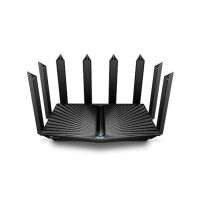 TP-Link AX7800 Tri-Band 8-Stream Wi-Fi 6 Router (Archer AX95)