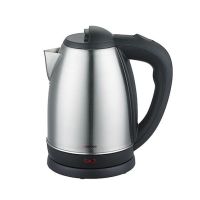 Aardee 1.7L Cordless Kettle (ARKT-2775SS)