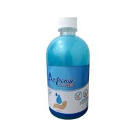 Aromic Hand Wash Pearl Blue 500ml